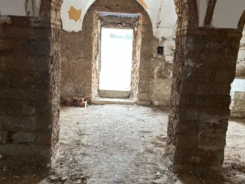 Casa adosada en venda a CO-6103, 22, Conquista Casa adosada en venda en Conquista