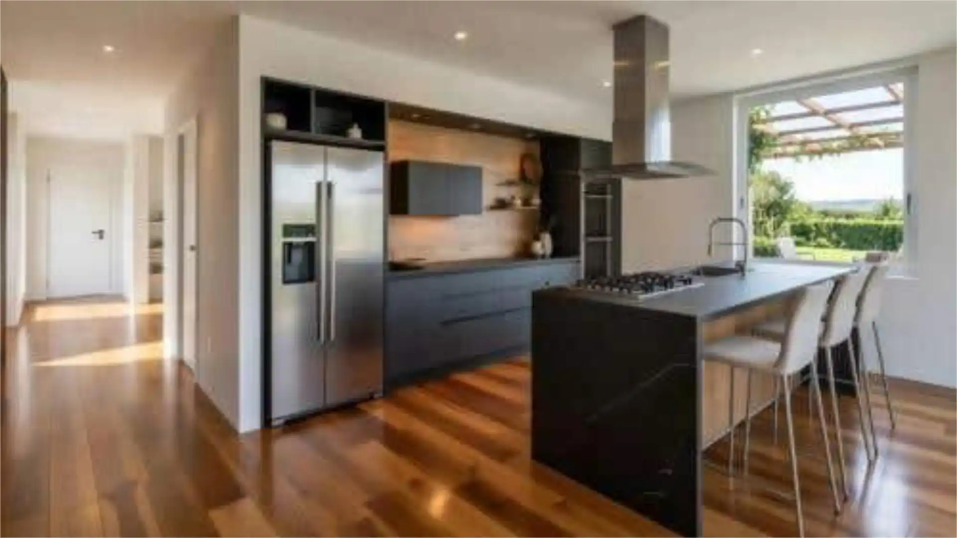 Casa adosada en venta en Sencelles Cocina de Casa adosada en venta en Sencelles con Calefacción, Jardín privado y Terraza