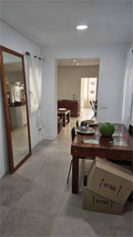 Piso en Venta en Son Canals