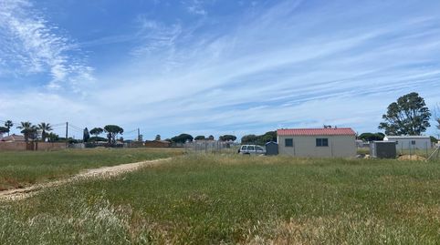 Finca rústica en venda a Calle Carboneros, 26, Los Gallos, Chiclana de la Frontera - imatge 3 Foto 3 de Finca rústica en venda a Calle Carboneros, 26, Los Gallos, Chiclana de la Frontera