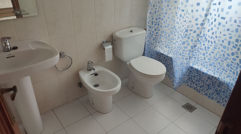 Flat for rent in Rúa Ponte Da Veiga, 5, As Travesas - Balaídos, Vigo - image 3 Photo 3 of Flat for rent in Rúa Ponte Da Veiga, 5, As Travesas - Balaídos, Vigo