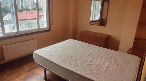 Flat for rent in Rúa Ponte Da Veiga, 5, As Travesas - Balaídos, Vigo - image 4 Photo 4 of Flat for rent in Rúa Ponte Da Veiga, 5, As Travesas - Balaídos, Vigo