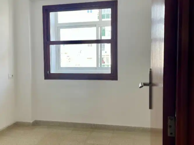 Piso de alquiler en Carrer Arxiduc Lluís Salvador, 64, Plaça de Toros Terraza de Piso de alquiler en Palma de Mallorca con Trastero y Parking comunitario
