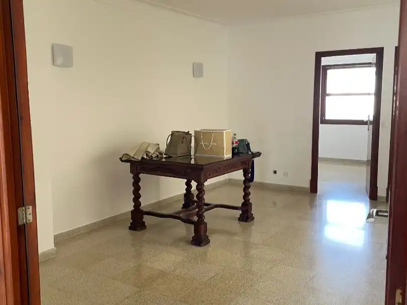 Piso de alquiler en Carrer Arxiduc Lluís Salvador, 64, Plaça de Toros Piso de alquiler en Palma de Mallorca con Trastero y Parking comunitario