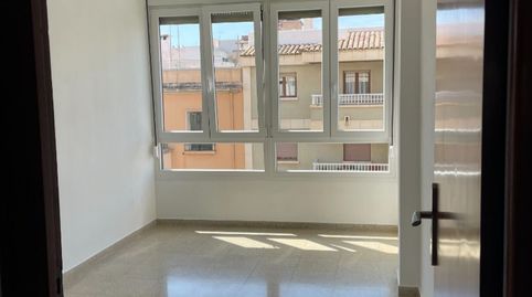 Piso de alquiler en Carrer Arxiduc Lluís Salvador, 64, Plaça de Toros, Palma de Mallorca - imagen 4 Foto 4 de Piso de alquiler en Carrer Arxiduc Lluís Salvador, 64, Plaça de Toros, Palma de Mallorca