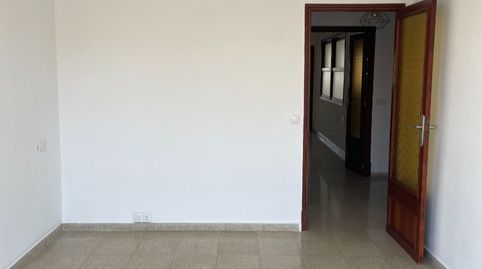 Piso de alquiler en Carrer Arxiduc Lluís Salvador, 64, Plaça de Toros, Palma de Mallorca - imagen 5 Foto 5 de Piso de alquiler en Carrer Arxiduc Lluís Salvador, 64, Plaça de Toros, Palma de Mallorca