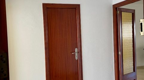 Piso de alquiler en Carrer Arxiduc Lluís Salvador, 64, Plaça de Toros, Palma de Mallorca - imagen 2 Foto 2 de Piso de alquiler en Carrer Arxiduc Lluís Salvador, 64, Plaça de Toros, Palma de Mallorca