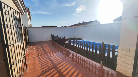 Casa o xalet en venda a Calle la Perla, 33, Los Molares, Sevilla - imatge 3 Foto 3 de Casa o xalet en venda a Calle la Perla, 33, Los Molares, Sevilla