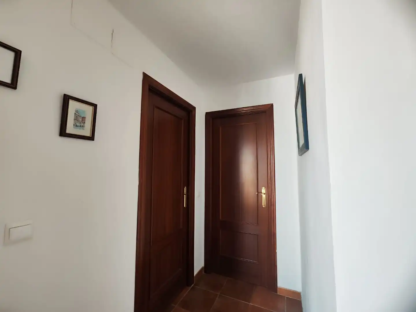 Casa o xalet en venda a Calle la Perla, 33, Los Molares Casa o xalet en venda en Los Molares amb Aire condicionat, Terrassa i Piscina