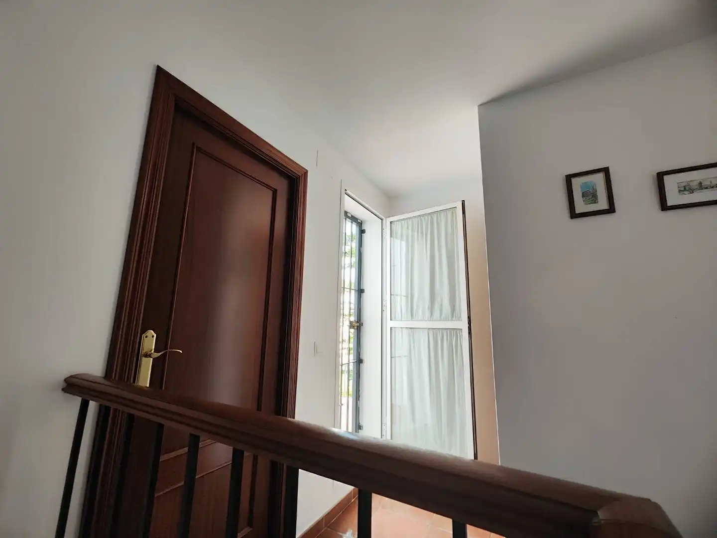 Casa o xalet en venda a Calle la Perla, 33, Los Molares Casa o xalet en venda en Los Molares amb Aire condicionat, Terrassa i Piscina