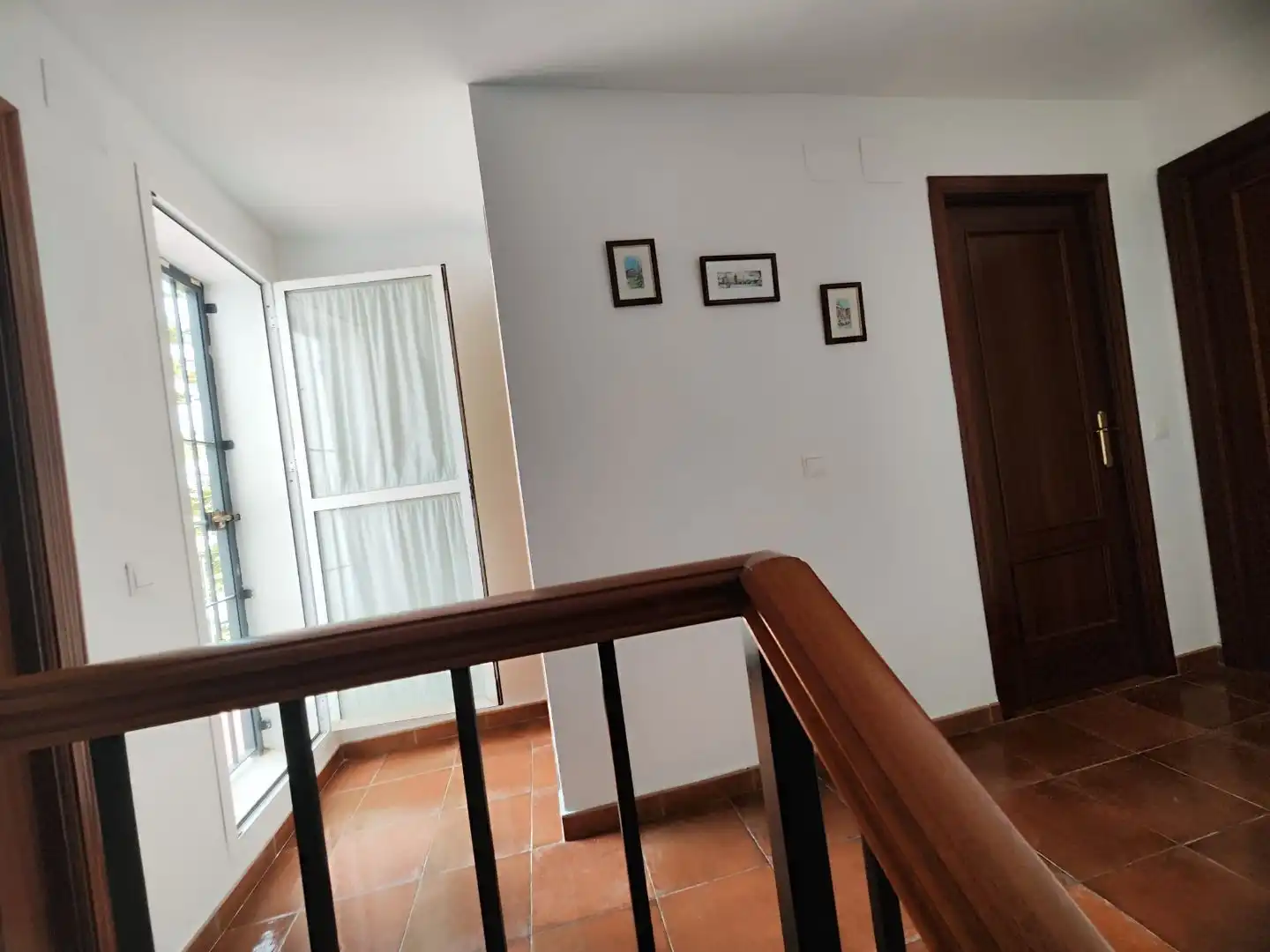 Casa o xalet en venda a Calle la Perla, 33, Los Molares Casa o xalet en venda en Los Molares amb Aire condicionat, Terrassa i Piscina