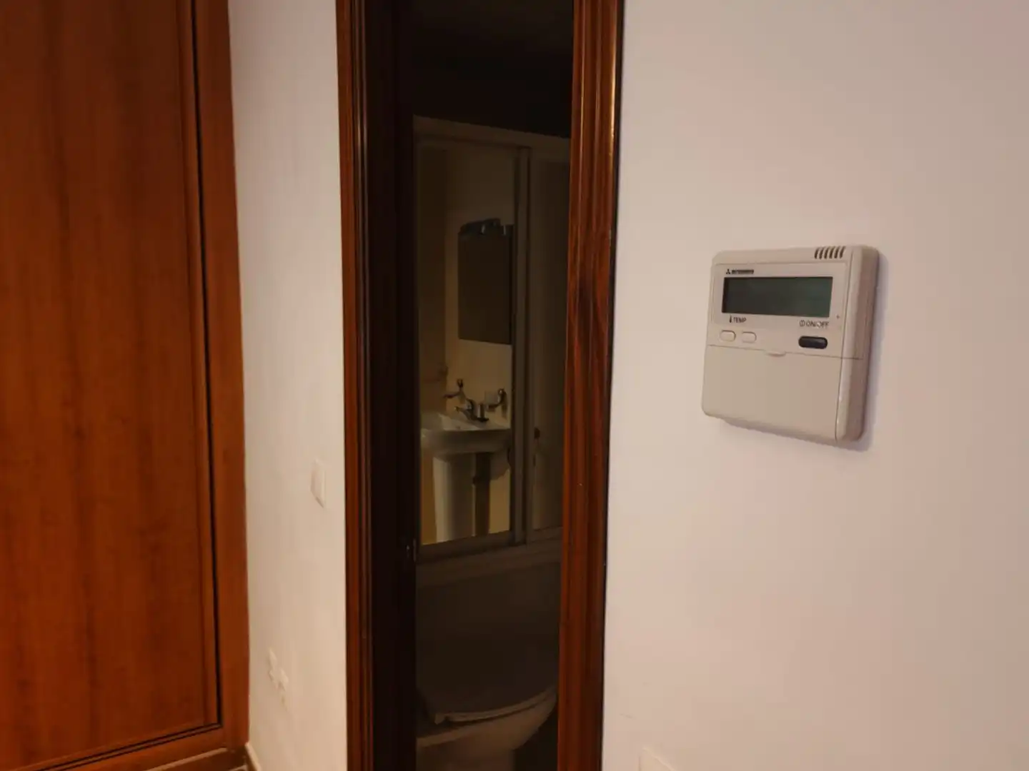 Casa o xalet en venda a Calle la Perla, 33, Los Molares Bany de Casa o xalet en venda en Los Molares amb Aire condicionat, Terrassa i Piscina