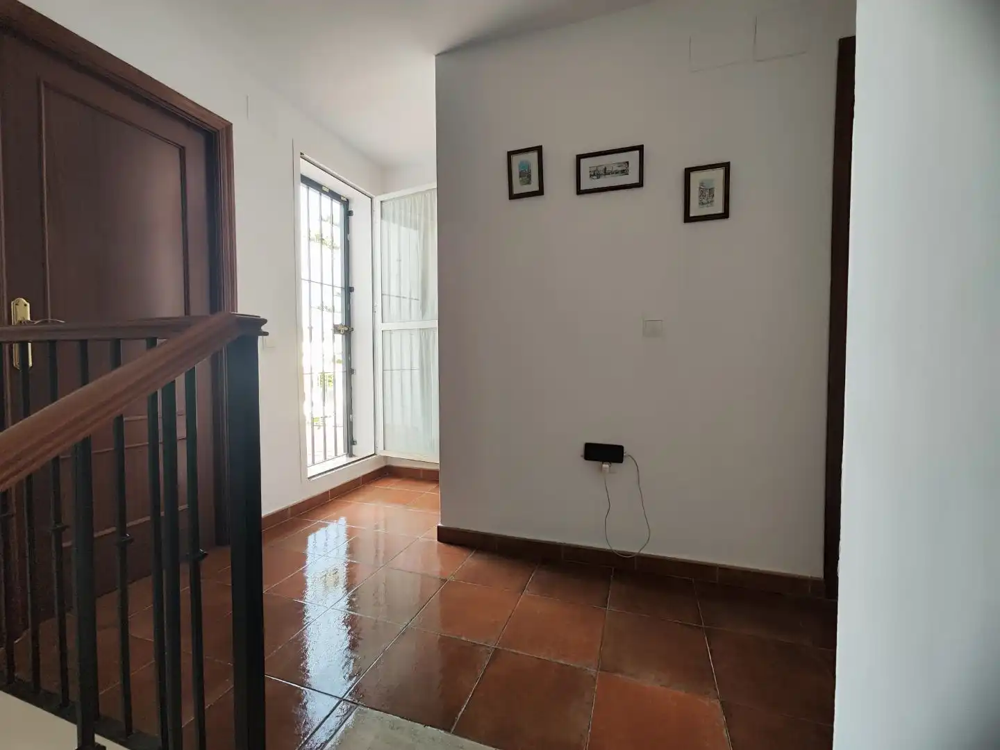 Casa o xalet en venda a Calle la Perla, 33, Los Molares Casa o xalet en venda en Los Molares amb Aire condicionat, Terrassa i Piscina