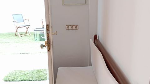 Casa o xalet en venda a Calle la Perla, 33, Los Molares, Sevilla - imatge 5 Foto 5 de Casa o xalet en venda a Calle la Perla, 33, Los Molares, Sevilla