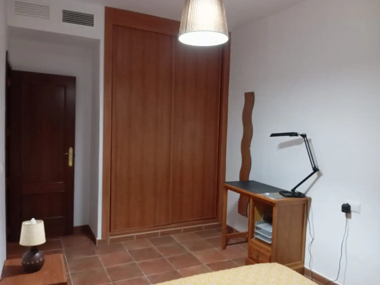 Casa o xalet en venda a Calle la Perla, 33, Los Molares Casa o xalet en venda en Los Molares amb Aire condicionat, Terrassa i Piscina