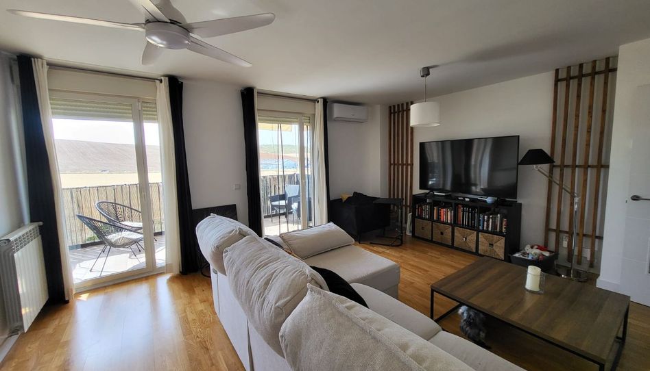 Flat for sale in Calle Manuel de Falla, 4, Daganzo de Arriba, Madrid - image 1 Photo 1 of Flat for sale in Calle Manuel de Falla, 4, Daganzo de Arriba, Madrid