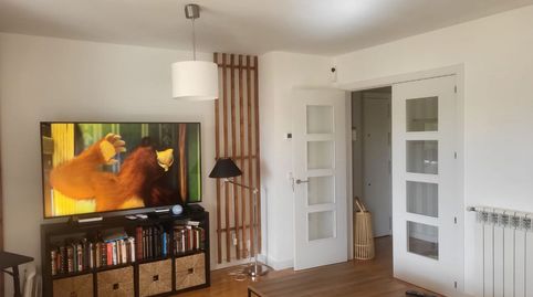 Flat for sale in Calle Manuel de Falla, 4, Daganzo de Arriba, Madrid - image 3 Photo 3 of Flat for sale in Calle Manuel de Falla, 4, Daganzo de Arriba, Madrid