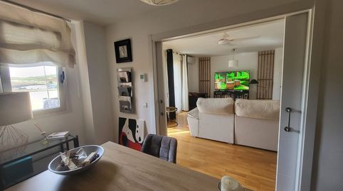 Flat for sale in Calle Manuel de Falla, 4, Daganzo de Arriba, Madrid - image 4 Photo 4 of Flat for sale in Calle Manuel de Falla, 4, Daganzo de Arriba, Madrid