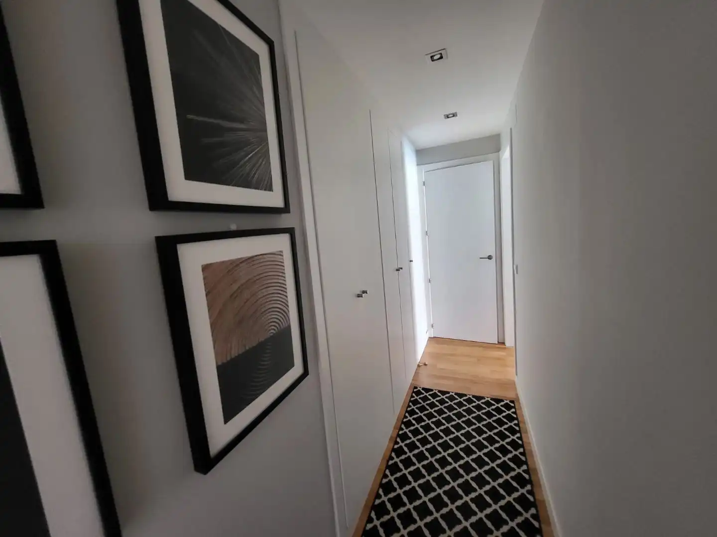 Flat for sale in Calle Manuel de Falla, 4, Daganzo de Arriba Flat for sale in Daganzo de Arriba with Air Conditioner, Heating and Parquet flooring
