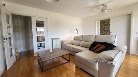 Flat for sale in Calle Manuel de Falla, 4, Daganzo de Arriba, Madrid - image 2 Photo 2 of Flat for sale in Calle Manuel de Falla, 4, Daganzo de Arriba, Madrid