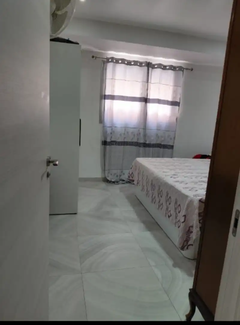 Habitación de Piso en venta en Torrent