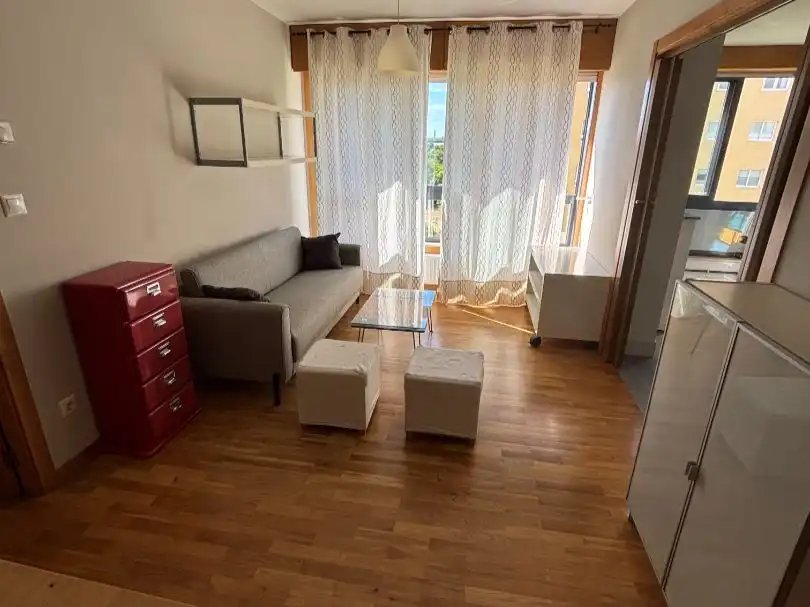 Flat for rent in Rúa Pablo Picasso, 2, Acea de Ama - O Burgo Flat for rent in Rúa Pablo Picasso, 2, Acea de Ama - O Burgo