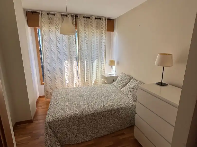 Flat for rent in Rúa Pablo Picasso, 2, Acea de Ama - O Burgo Flat for rent in Rúa Pablo Picasso, 2, Acea de Ama - O Burgo