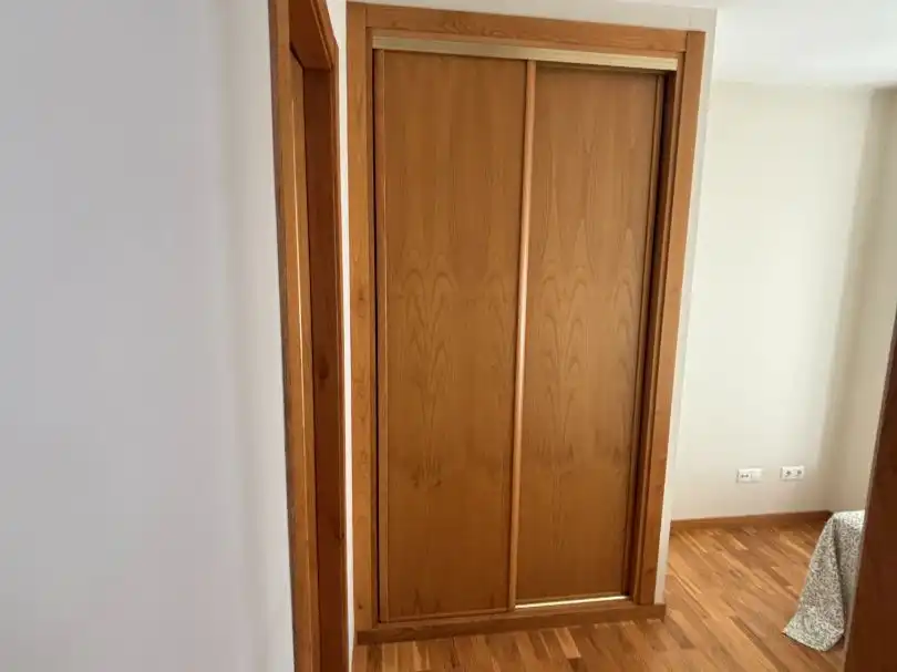 Flat for rent in Rúa Pablo Picasso, 2, Acea de Ama - O Burgo Flat for rent in Rúa Pablo Picasso, 2, Acea de Ama - O Burgo