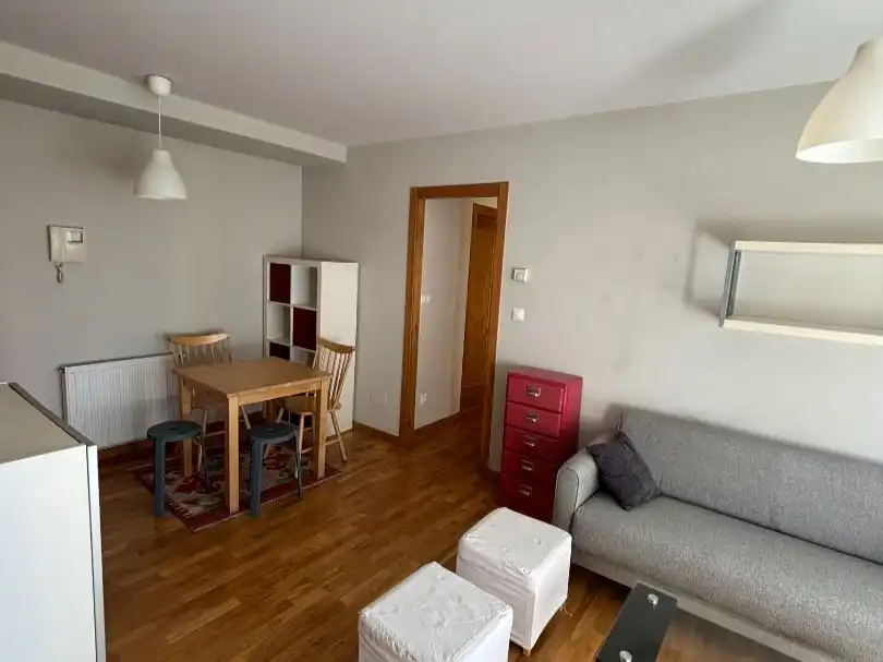 Flat for rent in Rúa Pablo Picasso, 2, Acea de Ama - O Burgo Flat for rent in Rúa Pablo Picasso, 2, Acea de Ama - O Burgo