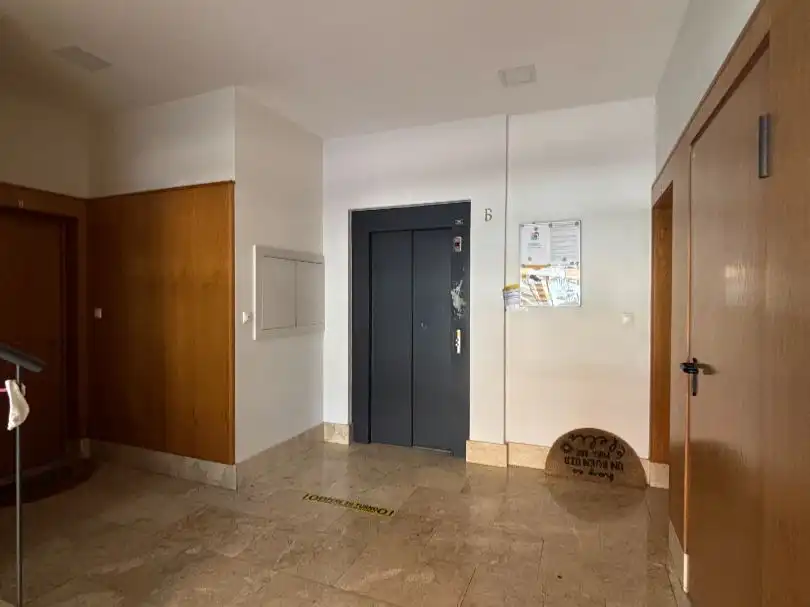 Flat for rent in Rúa Pablo Picasso, 2, Acea de Ama - O Burgo Flat for rent in Rúa Pablo Picasso, 2, Acea de Ama - O Burgo
