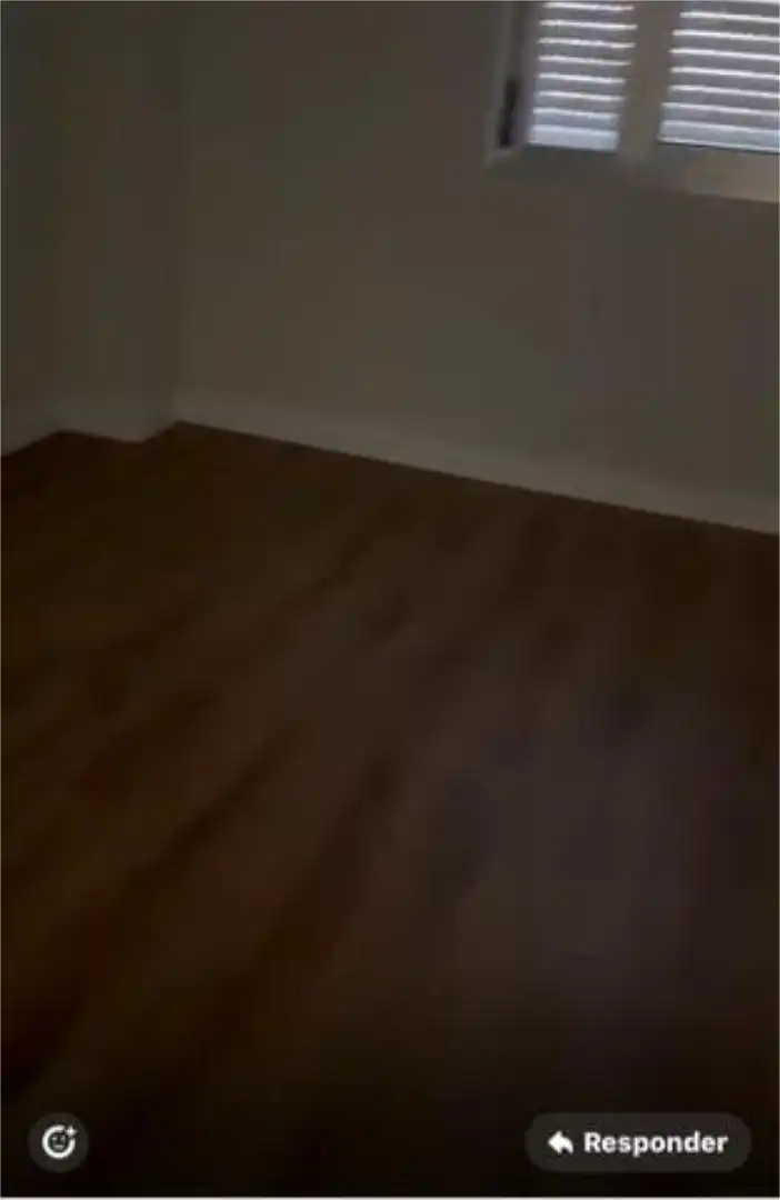 Piso de alquiler en Siete Palmas Habitación de Piso de alquiler en Las Palmas de Gran Canaria con Jardín privado y Piscina