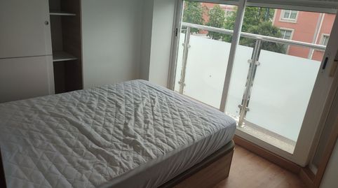 Flat for rent in Avenida de Ramón Nieto, 189, Lavadores, Vigo - image 4 Photo 4 of Flat for rent in Avenida de Ramón Nieto, 189, Lavadores, Vigo