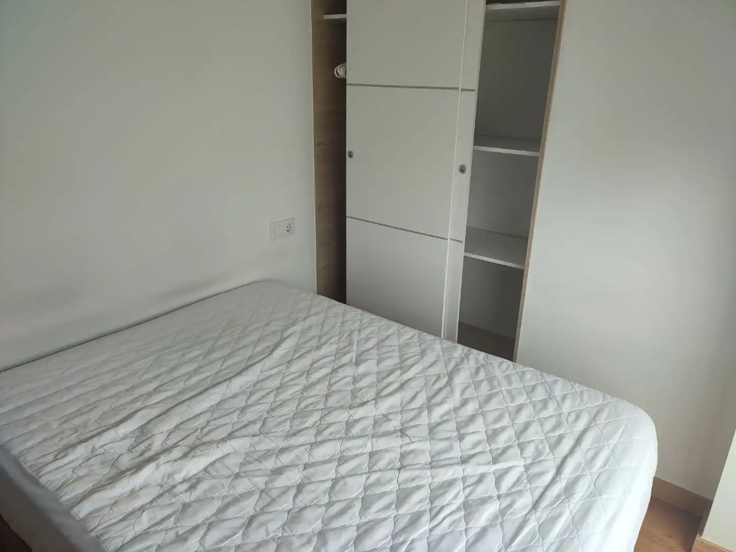 Flat for rent in Avenida de Ramón Nieto, 189, Lavadores Flat for rent in Avenida de Ramón Nieto, 189, Lavadores