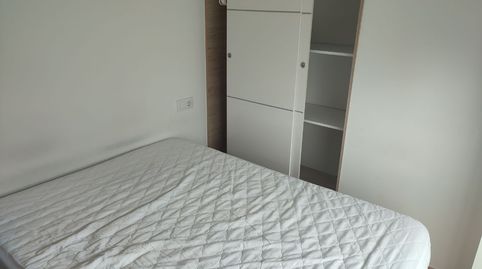 Flat for rent in Avenida de Ramón Nieto, 189, Lavadores, Vigo - image 5 Photo 5 of Flat for rent in Avenida de Ramón Nieto, 189, Lavadores, Vigo