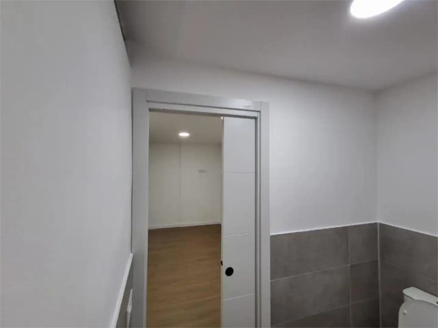 Estudio de alquiler en Las Palmas de Gran Canaria