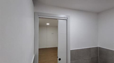 Estudio de alquiler en Almatriche, Las Palmas de Gran Canaria - imagen 4 Foto 4 de Estudio de alquiler en Almatriche, Las Palmas de Gran Canaria