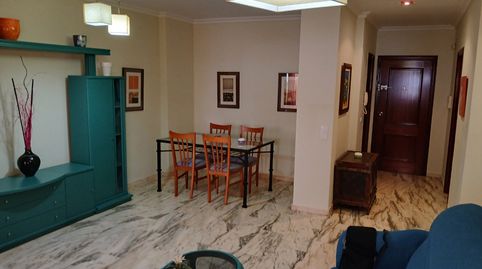 Piso de alquiler en Calle Jubilados y Pensionistas, 13, Montilla, Córdoba - imagen 4 Foto 4 de Piso de alquiler en Calle Jubilados y Pensionistas, 13, Montilla, Córdoba