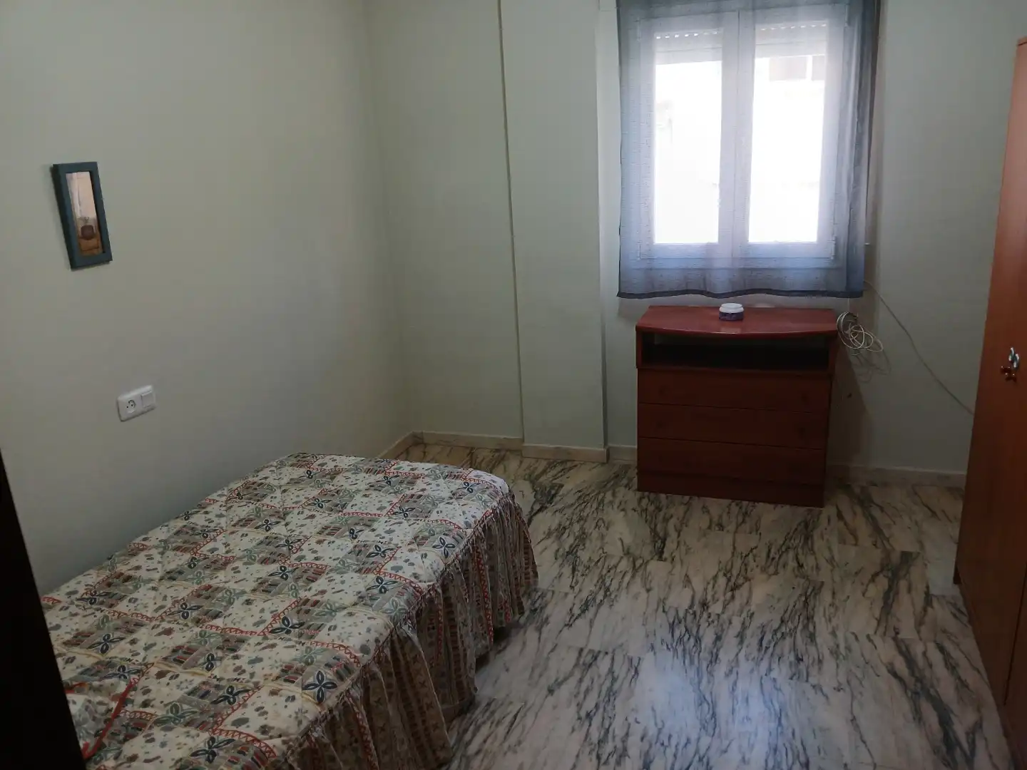 Piso de alquiler en Calle Jubilados y Pensionistas, 13, Montilla Habitación de Piso de alquiler en Montilla con Aire acondicionado, Calefacción y Trastero