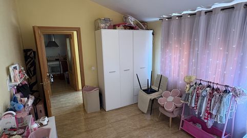 Ático en venta en Avenida Fuente en Segures, 26, Benassal, Castellón - imagen 4 Foto 4 de Ático en venta en Avenida Fuente en Segures, 26, Benassal, Castellón