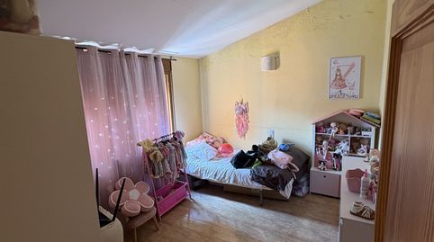 Ático en venta en Avenida Fuente en Segures, 26, Benassal, Castellón - imagen 3 Foto 3 de Ático en venta en Avenida Fuente en Segures, 26, Benassal, Castellón