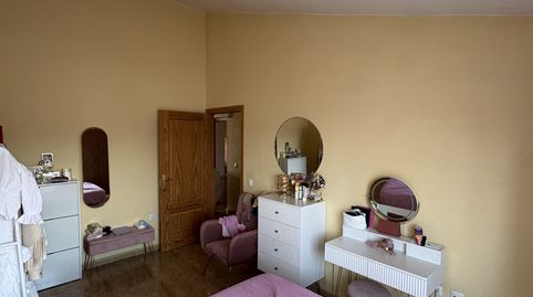 Ático en venta en Avenida Fuente en Segures, 26, Benassal, Castellón - imagen 5 Foto 5 de Ático en venta en Avenida Fuente en Segures, 26, Benassal, Castellón
