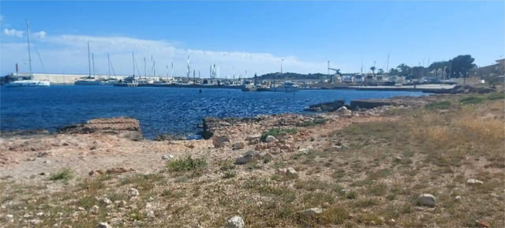 Flat for sale in S'Estanyol Flat for sale in Llucmajor with Terrace