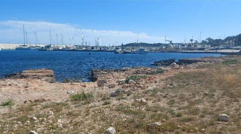 Flat for sale in S'Estanyol, Llucmajor - image 2 Photo 2 of Flat for sale in S'Estanyol, Llucmajor