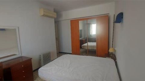 Flat for sale in S'Estanyol, Llucmajor - image 3 Photo 3 of Flat for sale in S'Estanyol, Llucmajor