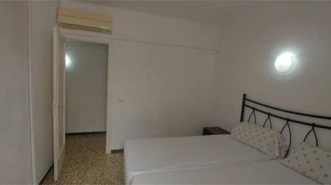Flat for sale in S'Estanyol, Llucmajor - image 4 Photo 4 of Flat for sale in S'Estanyol, Llucmajor