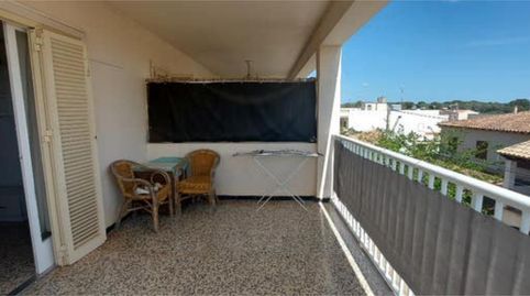 Flat for sale in S'Estanyol, Llucmajor - image 5 Photo 5 of Flat for sale in S'Estanyol, Llucmajor