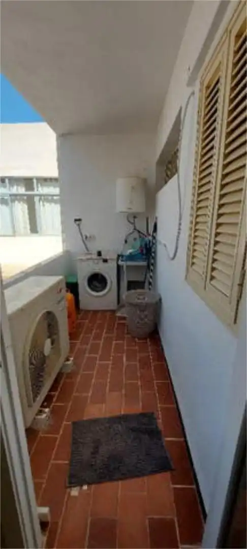 Flat for sale in S'Estanyol Flat for sale in Llucmajor with Terrace