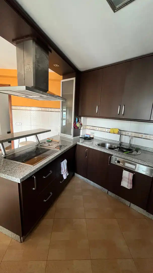 Habitación en Calle Sagunto, 8, Sagunto - Edisol Habitación en Calle Sagunto, 8, Sagunto - Edisol