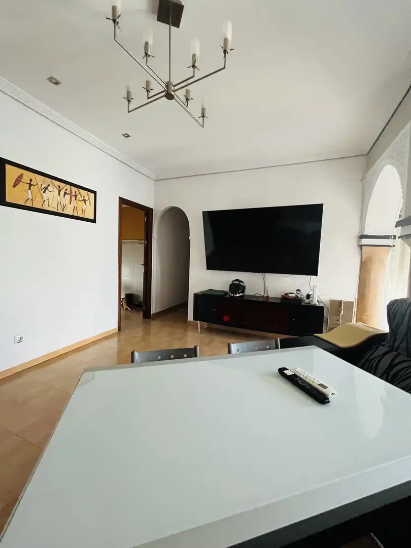 Habitación en Calle Sagunto, 8, Sagunto - Edisol Habitación en Calle Sagunto, 8, Sagunto - Edisol