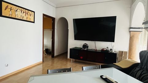Habitación en Calle Sagunto, 8, Sagunto - Edisol, Córdoba Capital - imagen 2 Foto 2 de Habitación en Calle Sagunto, 8, Sagunto - Edisol, Córdoba Capital